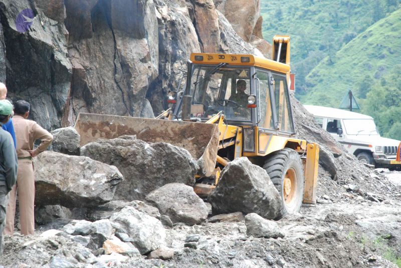 File:20080702 Photo 1356 1RIrhpe3FIMzPhUQX8vUcdnGdpI XIJG9.JPG