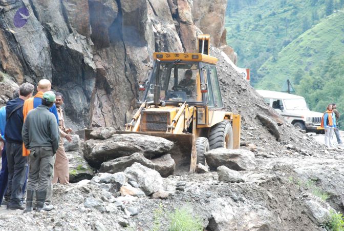 20080702 Photo 1360 1oVPv5lFyl pr-2k7Wxx nne5Zc5xyyYl.JPG