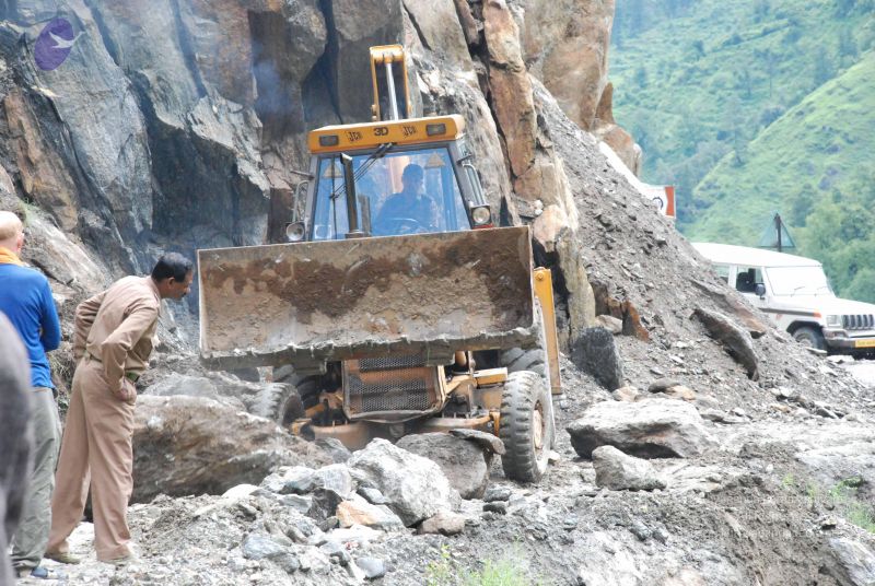 File:20080702 Photo 1364 1EndXNywD7QQVqKklfdsPEE3lcZYP9Bh9.JPG