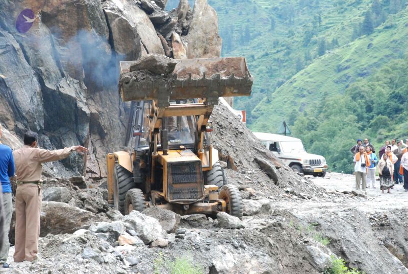 File:20080702 Photo 1367 1ZRVAhh7rFeITPBRtHt2jVnCEx8buf44z.JPG