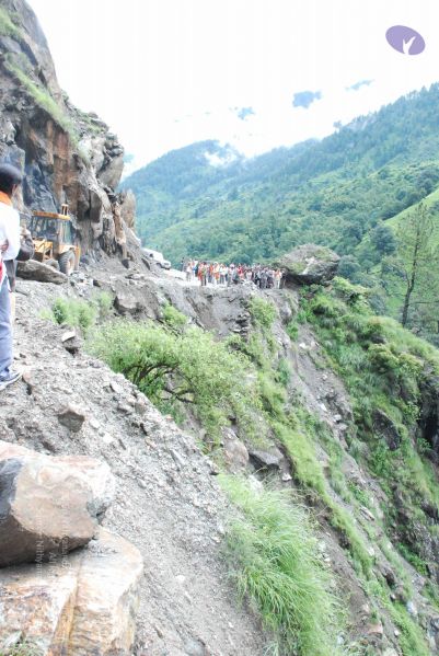 File:20080702 Photo 1371 1mPL7lZIsskG CFEF-s4ntRfwJxN4MdzN.JPG