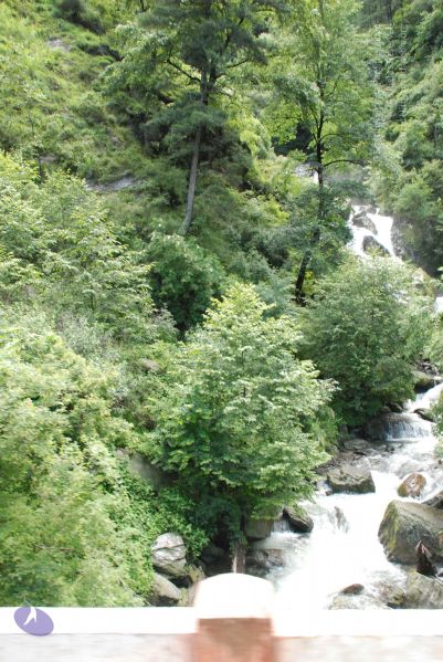 File:20080702 Photo 1374 1Z6zbNBoEWZOl8D4Elk8DxKlhdrJH36rO.JPG