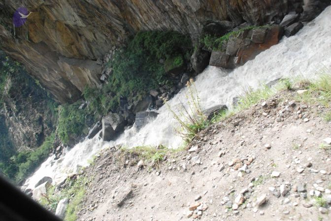 20080702 Photo 1377 1l5cg5VbvZkUnvgMdBI6 IhBeUyxYodp1.JPG