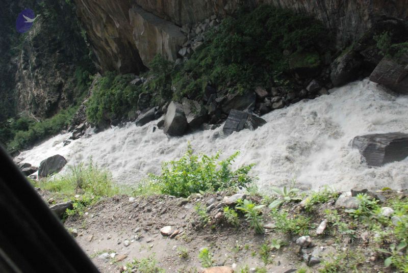 File:20080702 Photo 1379 1hOmIc CLBQWucQ4LO507rvOP5 rmxls8.JPG