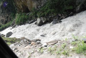 20080702 Photo 1381 1s7U8UAMpgrnOf3k9B5WY7cd-pAEW41Yu.JPG