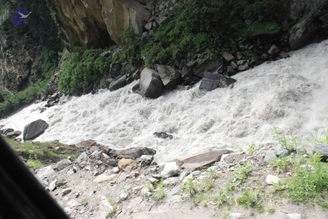 20080702 Photo 1381 1s7U8UAMpgrnOf3k9B5WY7cd-pAEW41Yu.JPG