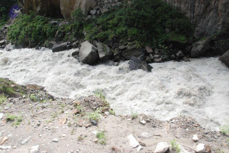 File:20080702 Photo 1383 1ceSLWy-b957iUn02T2 D5LsIecpC4QDb.JPG