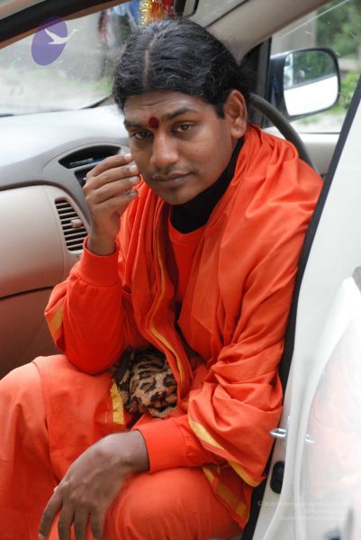 File:20080702 Photo 1391 1RsOAUVbCqWnuxVwRsD4yRg7BDdSyoMQy.JPG