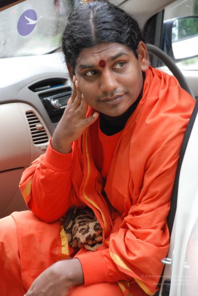 File:20080702 Photo 1392 1rWq9adJ8WoyRVtEAPMjoT-mTc1yonP8y.JPG