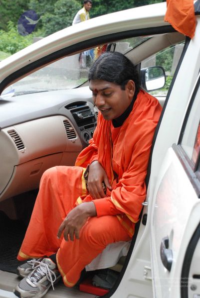 File:20080702 Photo 1394 1SzIt532fAfnJdzR-iM67yWlrHzWoPXpc.JPG