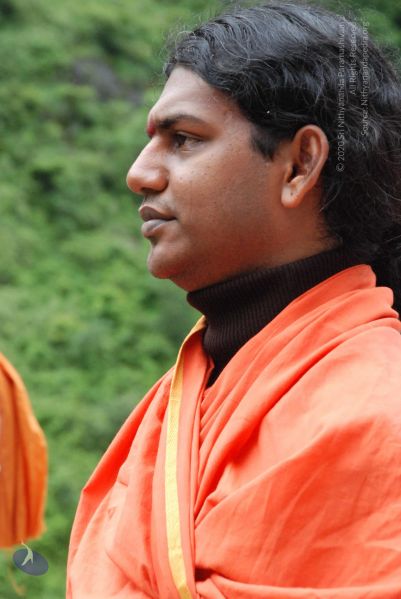 File:20080702 Photo 1402 1hCi3WMS1GXJHVYuX2 YOrgGW1WGYrfe6.JPG