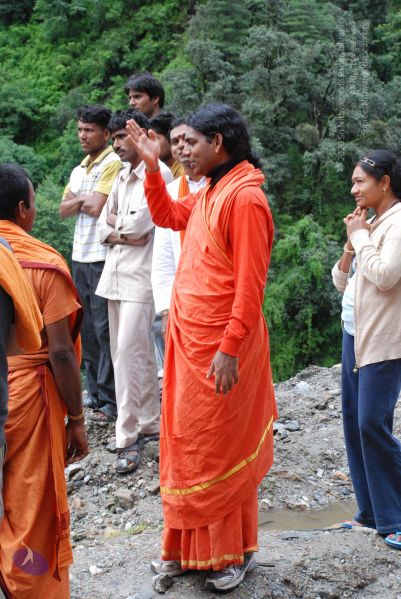 File:20080702 Photo 1408 1prmxYdiUF1hbiZiShv1yjWaSmyNHu7ER.JPG