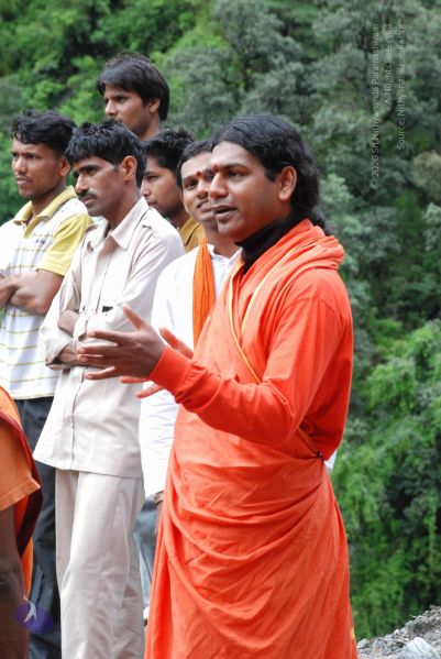 File:20080702 Photo 1409 11y-wMMBUbQpRxzwXtNxiRbRj8n4jZ9b7.JPG