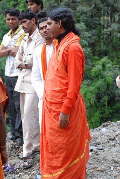 File:20080702 Photo 1410 1JRAPaV3mpXu9Dk8Bj898j5go6SFr-r-v.JPG