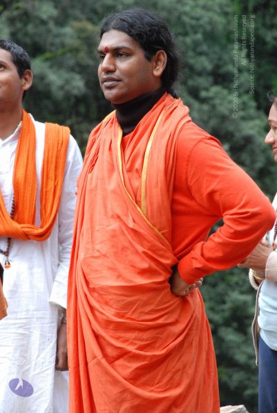 File:20080702 Photo 1413 18dwGz3O7P8o0kQFzz9Qu1IznhXlS7JDh.JPG