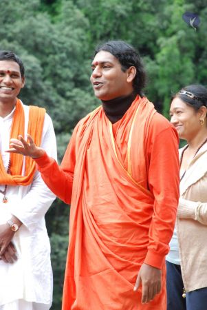 20080702 Photo 1414 1REKjE81k12JidoHbmxcf48-bJhN5eMsc.JPG