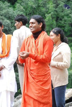 20080702 Photo 1416 1iNEzIUPATax5IYEreXvPvul6RRPKP6PQ.JPG