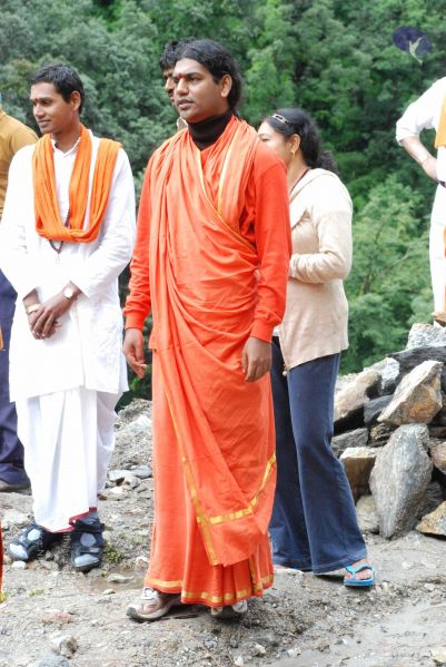 File:20080702 Photo 1424 1eQdpefN8PrB39O-QJfLU4rGxyHntZjTB.JPG