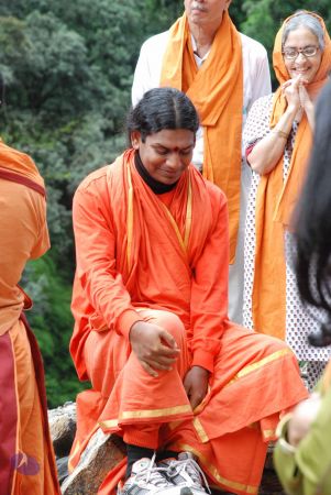 20080702 Photo 1425 163fs Bou k1JuZdLMcE6LUcfpBtoN P0.JPG