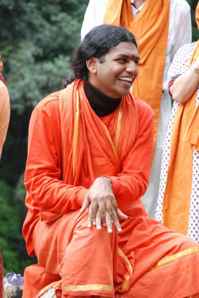 File:20080702 Photo 1428 1mnkovhrKbRWqj7wRi7AzUX5kQu6orp2b.JPG