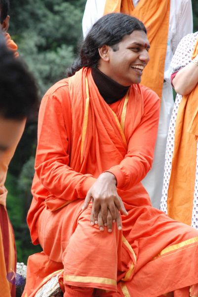 File:20080702 Photo 1429 1vh0VPJAuiXtwEL4vHNDo9GyvWf1OBMKf.JPG