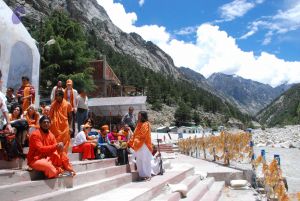 20080702 Photo 1434 1wTK8tPRoC1TO6jGscHCo-vtKh dSy5Vu.JPG