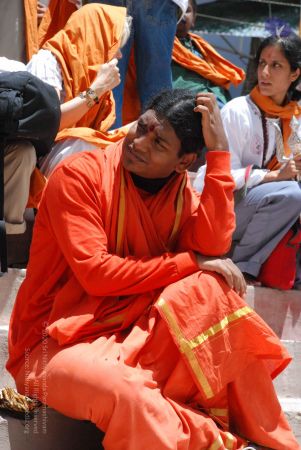 20080702 Photo 1438 1xV2gCkjaSs71Mh8nXENFuQYn0UlP4Lvx.JPG