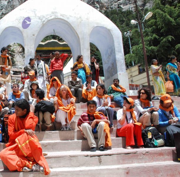 File:20080702 Photo 1439 1XcnGRqVgviDMpAv1lBNYVujbT5YJvfaI.JPG