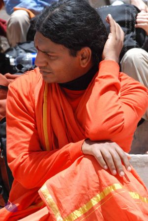 20080702 Photo 1441 1IKEfJPwIphcB5MELWhJszdYGxugTEeOZ.JPG