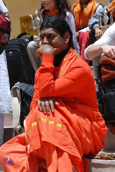 File:20080702 Photo 1444 1S0bbS-wdStFuSns3dHyhVO7WGSxj4dkn.JPG