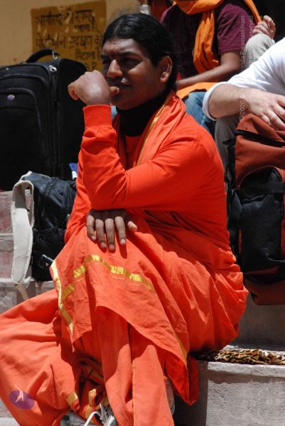 File:20080702 Photo 1449 1GsI5w5hpFoDRWpdCrAPSy CWKBZI4-Ff.JPG