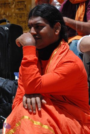 20080702 Photo 1451 1qtuGwSTxEaDvkQuulafgCojOHIdlyDQu.JPG