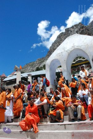 20080702 Photo 1452 1l3hEstVy4PxJRSJl7pkumdqG1xjvPKyp.JPG