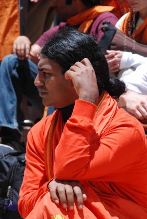 20080702 Photo 1456 1Ng8wqezAlSpn5NCCl9qy5eaWO9Pe307A.JPG