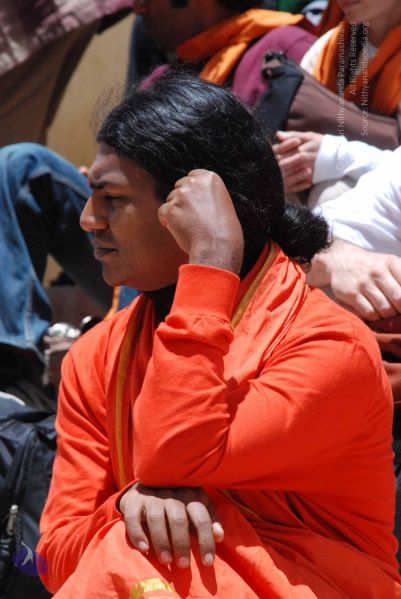 File:20080702 Photo 1457 1SqGAfS2b1YFVzXZqD9KEAQ46UUdaPqNp.JPG