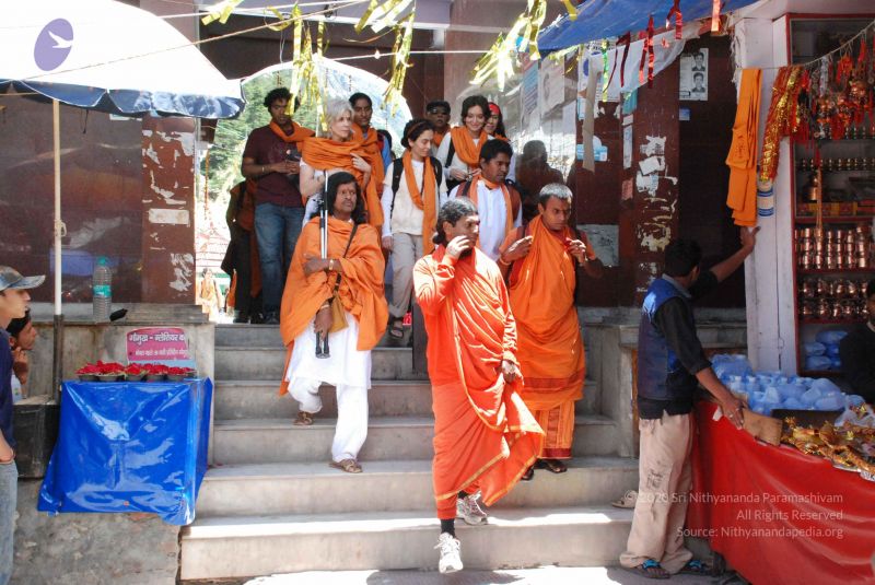 File:20080702 Photo 1466 1KPLxQt5dAPNpCOoeJWAw0W8MFD0PU6Sp.JPG