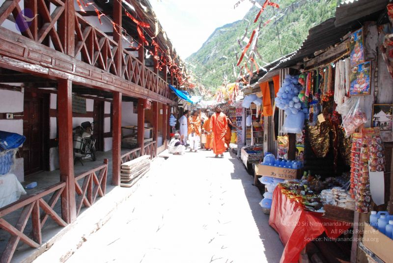 File:20080702 Photo 1472 1FsecSeN1UhvwDa 3AWN08nedz8kQVJ R.JPG