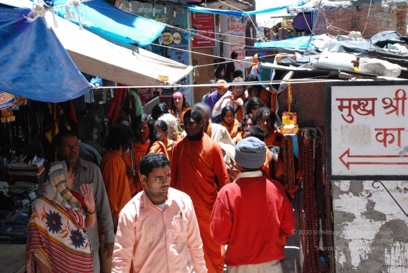 File:20080702 Photo 1479 1njS35SuiJ1xgitaxCaY-0GGqlzWnRd5n.JPG