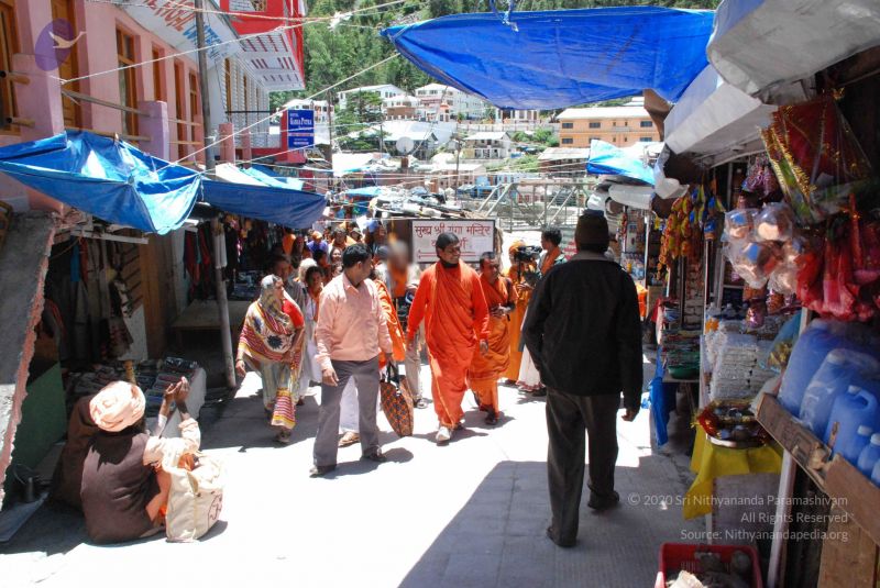 File:20080702 Photo 1480 1easUlOCsPBhrk3isjoVerKujSq15qAgO.JPG