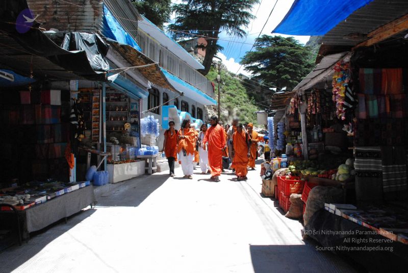 File:20080702 Photo 1489 1qpPVMw6jzqW cCwoElpqMAEiPVPMbENr.JPG