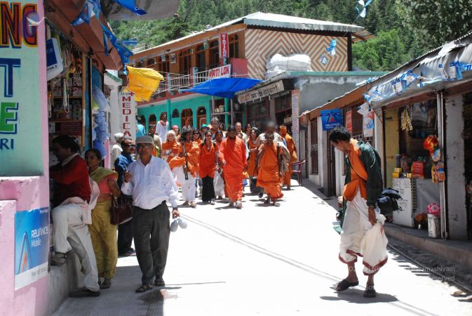 20080702 Photo 1494 15qmpc1GCNZZLUx9VvbrtRrzFHoeKw6Q4.JPG