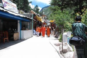 20080702 Photo 1498 1ZfdDTQY3WLdULRT OpRR29TOqTlZALtA.JPG