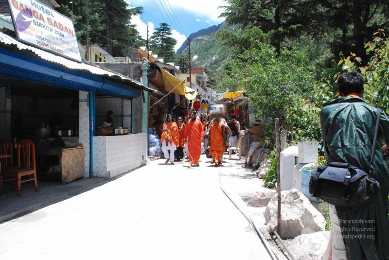 File:20080702 Photo 1498 1ZfdDTQY3WLdULRT OpRR29TOqTlZALtA.JPG