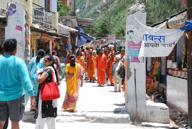 File:20080702 Photo 1502 1dvIdp9mmz49fUwWCl1fFgtwfi2WEwmvt.JPG