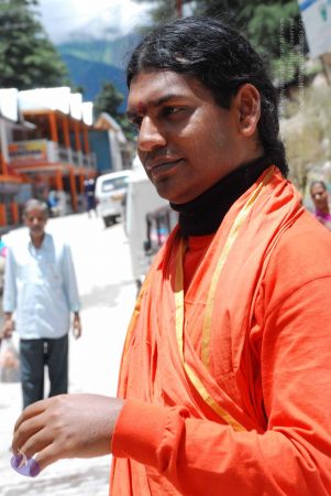 20080702 Photo 1520 17H1s10C7yzU9yNHk8syzyGQssFa 7Toh.JPG