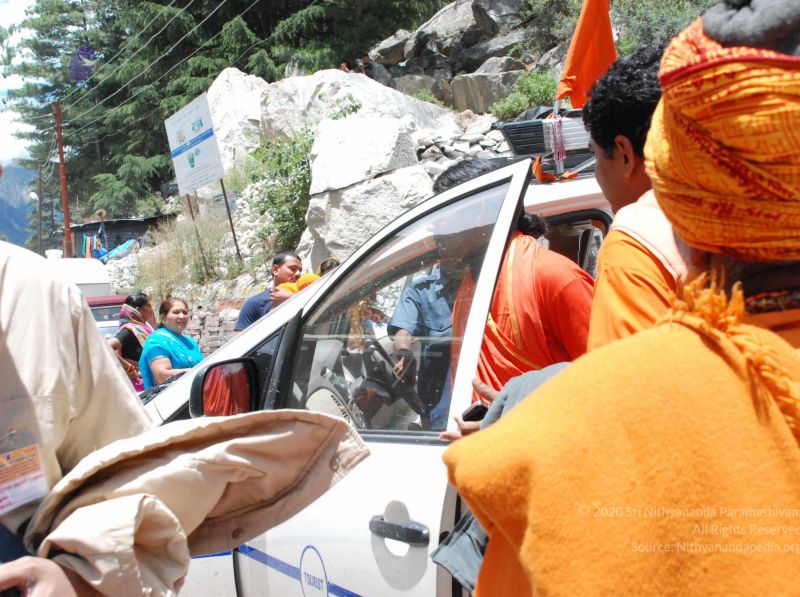 File:20080702 Photo 1522 1b umD4Z 1InnKYHEM lDv4Vvaj5ihngb.JPG