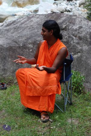 20080703 Photo 1003 1RY01P0wtAIFvOkEwR OIpazJs4J-FVf6.JPG