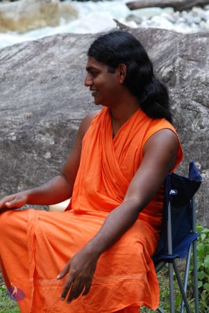 20080703 Photo 1012 19tiuTLOeP-6OxdJnll-duzi4T-i9vT7K.JPG