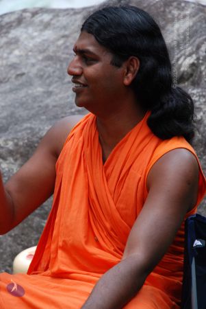 20080703 Photo 1017 1reMuEOKIIddUMY p OvfdRzbdlcMMc5u.JPG