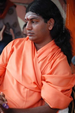 20080703 Photo 1025 15jPzjNQ7Sc8Qw-1TVs8CNz3KZkKS00aU.JPG